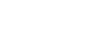 Foothill College