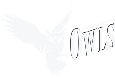 Foothill College Owls