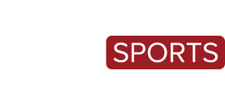 PrestoSports