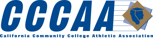 California Community College Athletic Association