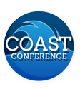 Coast Conference